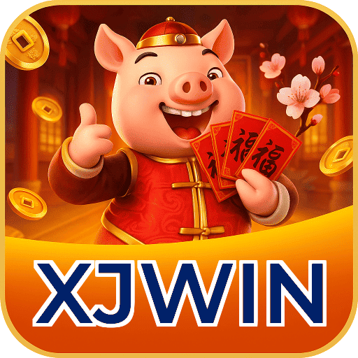 XJWIN.com - Melhor Cassino Online e Apostas no Brasil - XJWIN