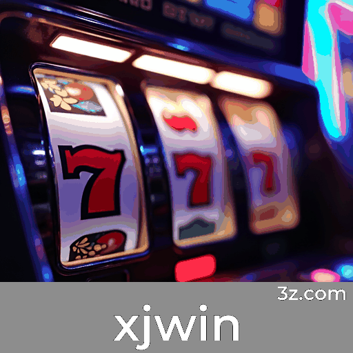 Aplicativo xjwin: Sua Aposta Móvel Simplificada