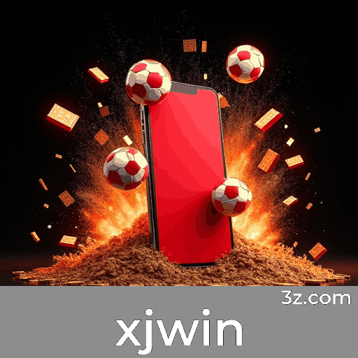 xjwin: Experiência Superior com Benefícios de Membros