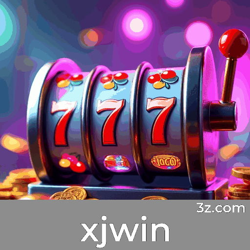 Estratégias Analíticas para Crash no xjwin