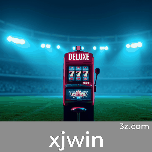 XJWin: Ofertas Exclusivas para Usuários Brasileiros