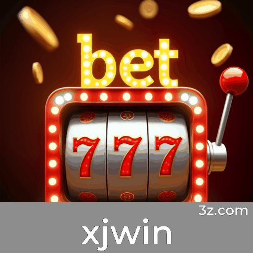 Experiência de Apostas Segura e Profissional na Plataforma xjwin