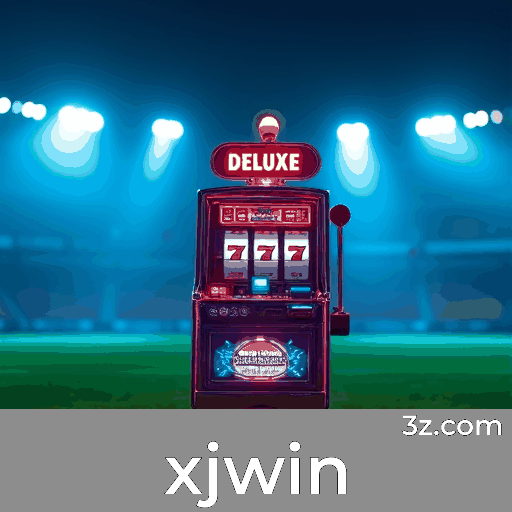 xjwin: Experiência Superior com Benefícios de Membros