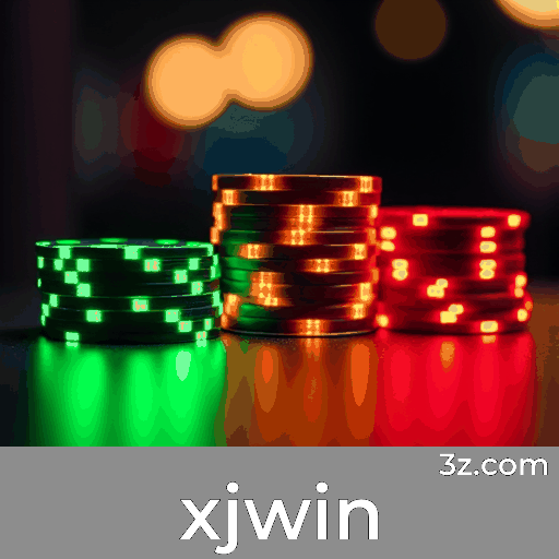 XJWIN Casino: Programa VIP de Luxo e Exclusividade