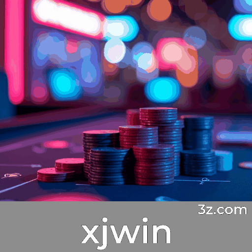 XJWin: Ofertas Exclusivas para Usuários Brasileiros