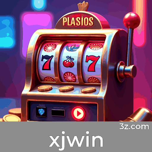 Revolução nos Jogos Online com Inovação e Valor, Disponível no xjwin