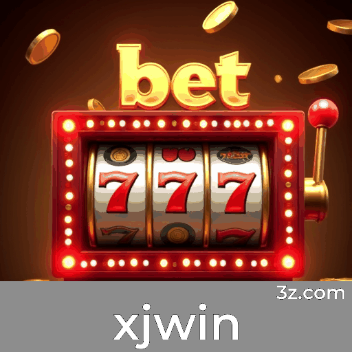 Experiência de Apostas Segura e Profissional na Plataforma xjwin